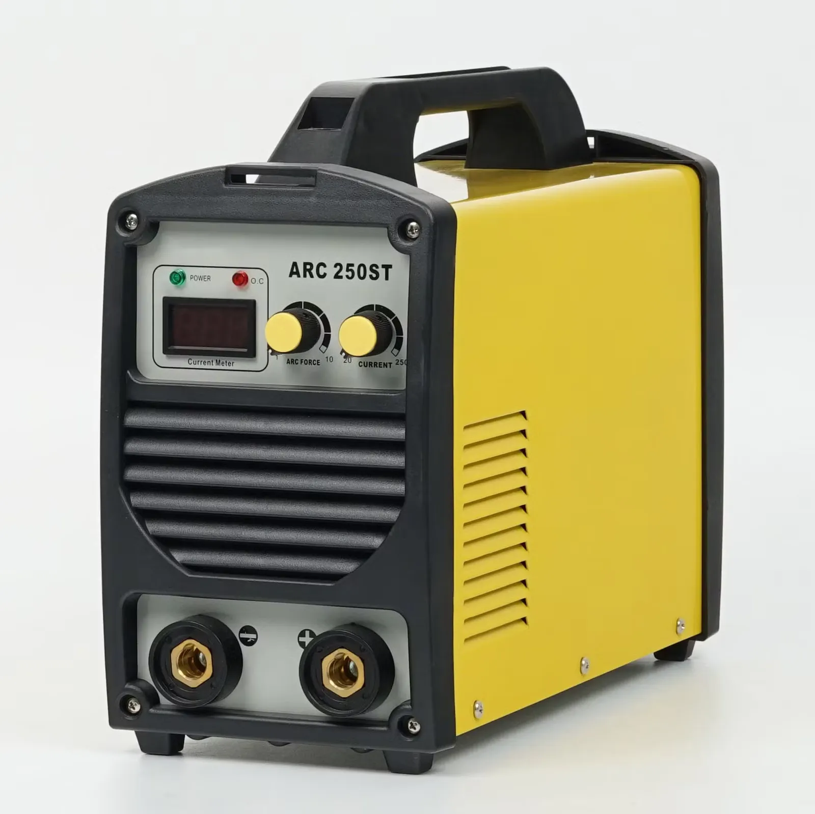 ماكينة لحام Flamma ARC 250 إنفرتر