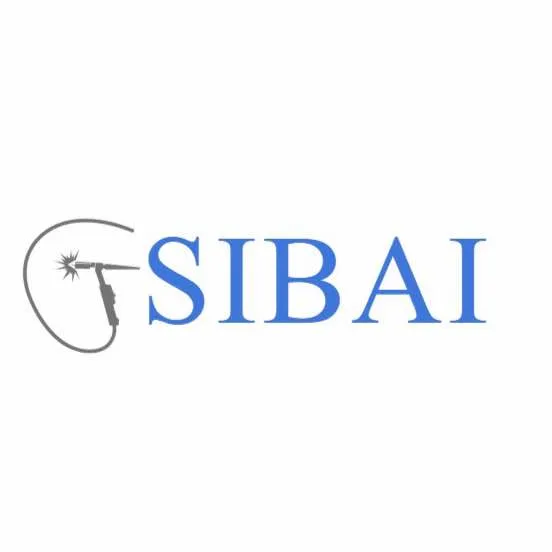 SIBAI
